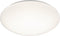 TWILIGHT Solaris - Plafondlamp 15W 1650lm 4000K - Rond Wit