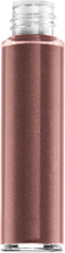 Max Factor Lipfinity Lip Colour Lippenstift 2.3 ml + 1.9 g