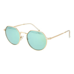 Funky Buddha FBS2031 - Zonnebril Dames - UV400 Bescherming