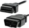 Adapter Universe OBD II verlenging