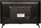 Salora 32HA220 - LCD TV - HD Ready - Google TV - 32