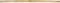 Tafelblad Bar SoHo - 140x80 cm - acacia
