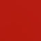 vidaXL - Archiefkast - 90x40x70 - cm - staal - antracietkleurig - en - rood