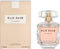 Elie Saab - Eau de parfum - Le Parfum - 90 ml