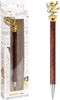 PEN HARRY POTTER GRYFFINDOR