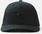 Rip Curl Tepan Flexfit Pet Zwart Man