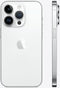 Apple iPhone 14 Pro - 1TB - Zilver