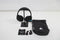 Skullcandy Crusher ANC 2 - Draadloze Koptelefoon - Noise Cancelling - Zwart