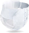 Tena Flex Ultima medium