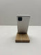 SAMSUNG Galaxy A12 SM-A127F - Smartphone - 128 GB - 48 MP - Zwart