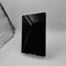 Samsung Galaxy Tab S10 FE - Wifi - 128GB - 800 nits - Gray