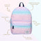 Milky Kiss Stay Cute Rugzak - Schooltas meisje - Multi - Panter