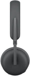 Logitech Zone Wireless 2 - Hoofdband Headset - Draadloos Bluetooth 5.2 - Grafiet