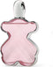TOUS Loveme - Eau de Parfum - 90 ml - Damesparfum