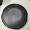 iRobot Roomba Combo 10 Max - Robotstofzuiger - AutoWash dock - Slimme navigatie