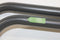 Voetensteun - AP/306-TC - Tex-Comfort - Blauw (51