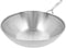 Demeyere Specialties wok 30cm