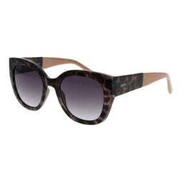 Zonnebril Dames Esprit ET39303 52505
