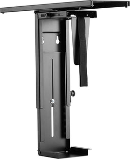 CPU Stand Equip 650892