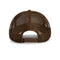 Goorin Bros - Six Feet Under Cap