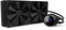 NZXT Kraken 280 - All-in-One Waterkoeler - 280mm Radiator - Zwart