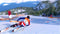 Steep - Winter Games Edition - Xbox One - Inclusief Steep™ Road to the Olympics
