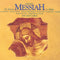 The Monteverdi Choir English Baroque Soloists - Händel: Messiah (Complete) - 2 CD's (2 stuks)
