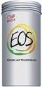 Plant Colour EOS Wella (120 g)