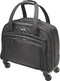 Kensington Contour™ 2.0 Executive Balance Laptop Spinner - Trolley - Ergonomisch ontwerp - 15,6
