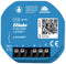 Eltako FL62-230V Lichtmodule Inbouw (in muur)