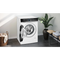 Siemens WG56B2ACFG - iQ700 - Wasmachine 10 kg - Stoomfunctie - 1600 rpm - Home Connect - Energielabel A