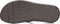 Teva M Voya Flip Leather - Heren Slippers - Bruin - Maat 46,5 (2023)