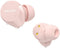 Philips TAT1209PK/00 - Draadloze In-ear Oordopjes - IPX4 Spatwaterdicht - Roze