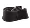 AMIGO Binnenband 20 inch - ETRTO 47-406 - Dunlop ventiel