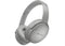 Bose QuietComfort - Over-Ear Koptelefoon - Actieve Noise Cancelling - Grijs