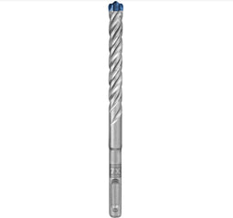 Bosch 2 608 900 112 - SDS plus-7X Hamerboor - 4 snijkanten - Langdurige prestaties