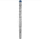 Bosch 2 608 900 112 - SDS plus-7X Hamerboor - 4 snijkanten - Langdurige prestaties