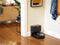 iRobot Roomba J7+ - Robotstofzuiger - 10x meer zuigkracht - Grafiet