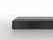Panasonic SC-HTB510 - Soundbar 2.1 kanalen - 240W RMS - Bluetooth