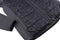 Hannah Outdoorvest Enryx Heren Polyester Donkergrijs Maat M