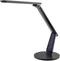 Hyundai - LED Bureaulamp - XL