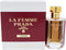 Prada - La Femme Intense - Eau De Parfum - 35ML