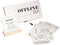 You Matter Box - Housevitamin/ Return 2 Sender