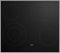BEKO BBSM12320XMPEF - Inbouw oven + kookplaat - A+ energieklasse - RVS/inox met zwart glas