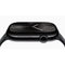 Apple Watch Series 10 - 46mm - Aluminium - Gitzwart - GPS + Cellular
