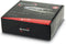 Dynavox ESA-18 MK Bluetooth versterker zwart