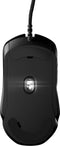 SteelSeries Rival 5 - Optische Gaming Muis - 18.000 CPI - Zwart