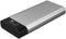 HyperJuice 245W - USB-C Battery Pack - 27.000 mAh - 4 poorten - TSA goedgekeurd