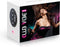OhMiBod - Club Vibe 3,OH Muziekvibrator