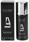 Deodorant Azzaro Pour Homme 150 ml
